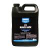 Simoniz B0311001 Black Back Silicone Tire & Trim Dressing 1 Gallon Bottle - B0311